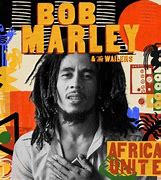 Image result for Bob Marley Big CD