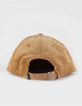 Image result for North Face Cadet Hat Strap