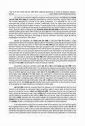 Image result for Family Law Act