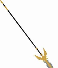 Image result for spear emoji variations