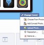 Image result for Set Up a Business Page On Fcbook