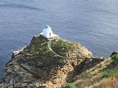 Image result for Eleonas Sifnos