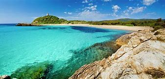 Image result for Chia Sardinia Italy