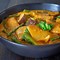 Image result for Adobong Kambing