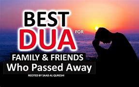 Image result for Dua for Friends