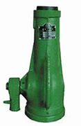 Image result for Industrial Screw Jacks