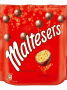 Image result for Maltese Chocolate Balls