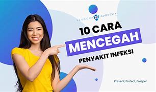 Image result for Penyakit