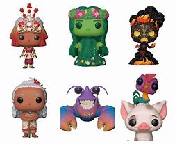 Image result for Funko POP Tasmania