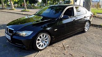 Image result for 320I E90 Tourinng