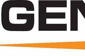 Image result for Generac Logo for Flyer