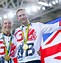 Image result for Jason Kenny Wolfville