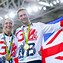 Image result for Jason Kenny