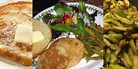 Image result for Healthy Sunday Brunch