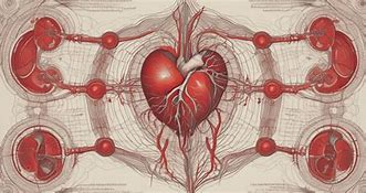 Image result for Posterior Interventricular Sulcus