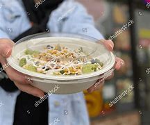 Image result for Handing Girl Burrito