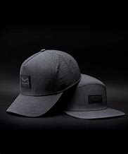 Image result for Melson Hats