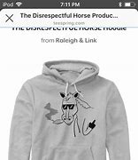 Image result for Raleigh Link Merch