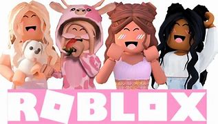 Image result for Roblox Nena PNG