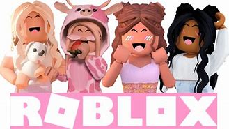 Image result for Roblox Nena