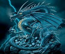 Image result for Pic Od Long Dragon