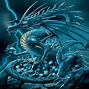 Image result for Blue Dragon Wings