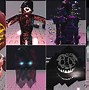 Image result for Doors Characters Roblox Jack