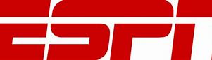 Image result for espn logo svg