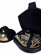 Image result for French Horn Bell