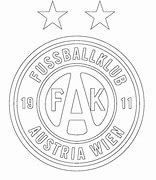 Image result for Austria Wien FC