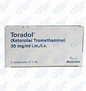 Image result for Rudakol 135 Mg