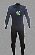 Image result for Xcel Wetsuits