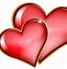 Image result for Small Red Heart PNG