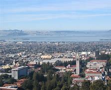 Image result for UC Berkeley San Francisco