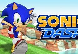 Image result for Sonic Computer for Kids