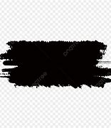 Image result for Dry Brush Strokes