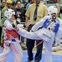 Image result for Taekwondo Practice Malaysia