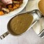 Image result for How to Make Pork Roast Gravy