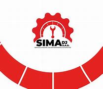 Image result for Sima 4 Logo