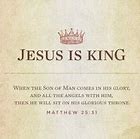 Image result for Christ the King Quotes