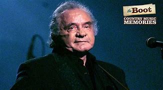 Image result for Johnny Cash Funeral