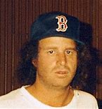 Image result for Steven Wright