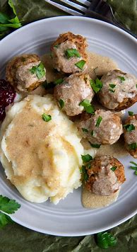 Image result for Crock Pot Meatballs