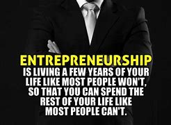 Image result for Future Entrepreneur Quotes