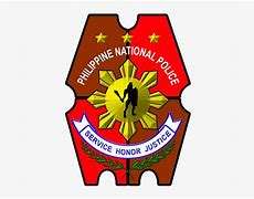 Image result for PNP Sosia Logo