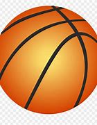 Image result for Basketball Sleeve No Background