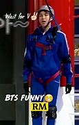 Image result for Korean V BTS Funny