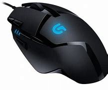 Image result for G500 Mouse