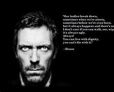 Image result for Famous Quotes Desktop