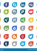 Image result for Social Networking Apps